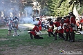 VBS_5244 - 316° Anniversario dell'Assedio di Torino del 1706
